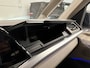 Volkswagen Multivan 1.4 eHybrid Energetic 7p. PANO/LEER+MASSAGE/ADAPTIVE-ONDERSTEL/H&K/HEAD-UP/KEYLESS/EL.SCHUIFDEUREN/SFEER/ACC/CAMERA/PRIVACY/EL.A.KLEP/INDIUMGRAU METALLIC/VOLLEDIG VW DEALER HISTORIE