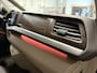 Volkswagen Multivan 1.4 eHybrid Energetic 7p. PANO/LEER+MASSAGE/ADAPTIVE-ONDERSTEL/H&K/HEAD-UP/KEYLESS/EL.SCHUIFDEUREN/SFEER/ACC/CAMERA/PRIVACY/EL.A.KLEP/INDIUMGRAU METALLIC/VOLLEDIG VW DEALER HISTORIE