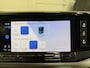 Volkswagen Multivan 1.4 eHybrid Energetic 7p. PANO/LEER+MASSAGE/ADAPTIVE-ONDERSTEL/H&K/HEAD-UP/KEYLESS/EL.SCHUIFDEUREN/SFEER/ACC/CAMERA/PRIVACY/EL.A.KLEP/INDIUMGRAU METALLIC/VOLLEDIG VW DEALER HISTORIE