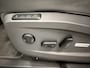 Volkswagen Multivan 1.4 eHybrid Energetic 7p. PANO/LEER+MASSAGE/ADAPTIVE-ONDERSTEL/H&K/HEAD-UP/KEYLESS/EL.SCHUIFDEUREN/SFEER/ACC/CAMERA/PRIVACY/EL.A.KLEP/INDIUMGRAU METALLIC/VOLLEDIG VW DEALER HISTORIE