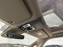 Volkswagen Multivan 1.4 eHybrid Energetic 7p. PANO/LEER+MASSAGE/ADAPTIVE-ONDERSTEL/H&K/HEAD-UP/KEYLESS/EL.SCHUIFDEUREN/SFEER/ACC/CAMERA/PRIVACY/EL.A.KLEP/INDIUMGRAU METALLIC/VOLLEDIG VW DEALER HISTORIE