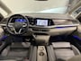 Volkswagen Multivan 1.4 eHybrid Energetic 7p. PANO/LEER+MASSAGE/ADAPTIVE-ONDERSTEL/H&K/HEAD-UP/KEYLESS/EL.SCHUIFDEUREN/SFEER/ACC/CAMERA/PRIVACY/EL.A.KLEP/INDIUMGRAU METALLIC/VOLLEDIG VW DEALER HISTORIE