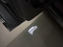 Volkswagen Multivan 1.4 eHybrid Energetic 7p. PANO/LEER+MASSAGE/ADAPTIVE-ONDERSTEL/H&K/HEAD-UP/KEYLESS/EL.SCHUIFDEUREN/SFEER/ACC/CAMERA/PRIVACY/EL.A.KLEP/INDIUMGRAU METALLIC/VOLLEDIG VW DEALER HISTORIE
