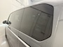 Volkswagen Multivan 1.4 eHybrid Energetic 7p. PANO/LEER+MASSAGE/ADAPTIVE-ONDERSTEL/H&K/HEAD-UP/KEYLESS/EL.SCHUIFDEUREN/SFEER/ACC/CAMERA/PRIVACY/EL.A.KLEP/INDIUMGRAU METALLIC/VOLLEDIG VW DEALER HISTORIE