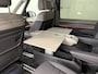 Volkswagen Multivan 1.4 eHybrid Energetic 7p. PANO/LEER+MASSAGE/ADAPTIVE-ONDERSTEL/H&K/HEAD-UP/KEYLESS/EL.SCHUIFDEUREN/SFEER/ACC/CAMERA/PRIVACY/EL.A.KLEP/INDIUMGRAU METALLIC/VOLLEDIG VW DEALER HISTORIE