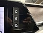 Volkswagen Multivan 1.4 eHybrid Energetic 7p. PANO/LEER+MASSAGE/ADAPTIVE-ONDERSTEL/H&K/HEAD-UP/KEYLESS/EL.SCHUIFDEUREN/SFEER/ACC/CAMERA/PRIVACY/EL.A.KLEP/INDIUMGRAU METALLIC/VOLLEDIG VW DEALER HISTORIE