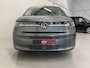Volkswagen Multivan 1.4 eHybrid Energetic 7p. PANO/LEER+MASSAGE/ADAPTIVE-ONDERSTEL/H&K/HEAD-UP/KEYLESS/EL.SCHUIFDEUREN/SFEER/ACC/CAMERA/PRIVACY/EL.A.KLEP/INDIUMGRAU METALLIC/VOLLEDIG VW DEALER HISTORIE