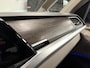 Volkswagen Multivan 1.4 eHybrid Energetic 7p. PANO/LEER+MASSAGE/ADAPTIVE-ONDERSTEL/H&K/HEAD-UP/KEYLESS/EL.SCHUIFDEUREN/SFEER/ACC/CAMERA/PRIVACY/EL.A.KLEP/INDIUMGRAU METALLIC/VOLLEDIG VW DEALER HISTORIE
