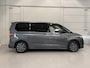 Volkswagen Multivan 1.4 eHybrid Energetic 7p. PANO/LEER+MASSAGE/ADAPTIVE-ONDERSTEL/H&K/HEAD-UP/KEYLESS/EL.SCHUIFDEUREN/SFEER/ACC/CAMERA/PRIVACY/EL.A.KLEP/INDIUMGRAU METALLIC/VOLLEDIG VW DEALER HISTORIE