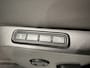 Volkswagen Multivan 1.4 eHybrid Energetic 7p. PANO/LEER+MASSAGE/ADAPTIVE-ONDERSTEL/H&K/HEAD-UP/KEYLESS/EL.SCHUIFDEUREN/SFEER/ACC/CAMERA/PRIVACY/EL.A.KLEP/INDIUMGRAU METALLIC/VOLLEDIG VW DEALER HISTORIE