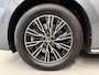 Volkswagen Multivan 1.4 eHybrid Energetic 7p. PANO/LEER+MASSAGE/ADAPTIVE-ONDERSTEL/H&K/HEAD-UP/KEYLESS/EL.SCHUIFDEUREN/SFEER/ACC/CAMERA/PRIVACY/EL.A.KLEP/INDIUMGRAU METALLIC/VOLLEDIG VW DEALER HISTORIE