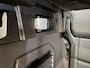 Volkswagen Multivan 1.4 eHybrid Energetic 7p. PANO/LEER+MASSAGE/ADAPTIVE-ONDERSTEL/H&K/HEAD-UP/KEYLESS/EL.SCHUIFDEUREN/SFEER/ACC/CAMERA/PRIVACY/EL.A.KLEP/INDIUMGRAU METALLIC/VOLLEDIG VW DEALER HISTORIE
