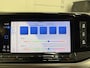 Volkswagen Multivan 1.4 eHybrid Energetic 7p. PANO/LEER+MASSAGE/ADAPTIVE-ONDERSTEL/H&K/HEAD-UP/KEYLESS/EL.SCHUIFDEUREN/SFEER/ACC/CAMERA/PRIVACY/EL.A.KLEP/INDIUMGRAU METALLIC/VOLLEDIG VW DEALER HISTORIE