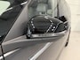 Volkswagen Multivan 1.4 eHybrid Energetic 7p. PANO/LEER+MASSAGE/ADAPTIVE-ONDERSTEL/H&K/HEAD-UP/KEYLESS/EL.SCHUIFDEUREN/SFEER/ACC/CAMERA/PRIVACY/EL.A.KLEP/INDIUMGRAU METALLIC/VOLLEDIG VW DEALER HISTORIE