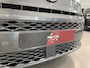 Volkswagen Multivan 1.4 eHybrid Energetic 7p. PANO/LEER+MASSAGE/ADAPTIVE-ONDERSTEL/H&K/HEAD-UP/KEYLESS/EL.SCHUIFDEUREN/SFEER/ACC/CAMERA/PRIVACY/EL.A.KLEP/INDIUMGRAU METALLIC/VOLLEDIG VW DEALER HISTORIE