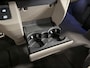 Volkswagen Multivan 1.4 eHybrid Energetic 7p. PANO/LEER+MASSAGE/ADAPTIVE-ONDERSTEL/H&K/HEAD-UP/KEYLESS/EL.SCHUIFDEUREN/SFEER/ACC/CAMERA/PRIVACY/EL.A.KLEP/INDIUMGRAU METALLIC/VOLLEDIG VW DEALER HISTORIE
