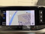 Volkswagen Multivan 1.4 eHybrid Energetic 7p. PANO/LEER+MASSAGE/ADAPTIVE-ONDERSTEL/H&K/HEAD-UP/KEYLESS/EL.SCHUIFDEUREN/SFEER/ACC/CAMERA/PRIVACY/EL.A.KLEP/INDIUMGRAU METALLIC/VOLLEDIG VW DEALER HISTORIE