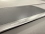 Volkswagen Multivan 1.4 eHybrid Energetic 7p. PANO/LEER+MASSAGE/ADAPTIVE-ONDERSTEL/H&K/HEAD-UP/KEYLESS/EL.SCHUIFDEUREN/SFEER/ACC/CAMERA/PRIVACY/EL.A.KLEP/INDIUMGRAU METALLIC/VOLLEDIG VW DEALER HISTORIE