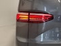 Volkswagen Multivan 1.4 eHybrid Energetic 7p. PANO/LEER+MASSAGE/ADAPTIVE-ONDERSTEL/H&K/HEAD-UP/KEYLESS/EL.SCHUIFDEUREN/SFEER/ACC/CAMERA/PRIVACY/EL.A.KLEP/INDIUMGRAU METALLIC/VOLLEDIG VW DEALER HISTORIE