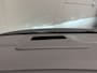 Volkswagen Multivan 1.4 eHybrid Energetic 7p. PANO/LEER+MASSAGE/ADAPTIVE-ONDERSTEL/H&K/HEAD-UP/KEYLESS/EL.SCHUIFDEUREN/SFEER/ACC/CAMERA/PRIVACY/EL.A.KLEP/INDIUMGRAU METALLIC/VOLLEDIG VW DEALER HISTORIE