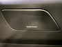 Volkswagen Multivan 1.4 eHybrid Energetic 7p. PANO/LEER+MASSAGE/ADAPTIVE-ONDERSTEL/H&K/HEAD-UP/KEYLESS/EL.SCHUIFDEUREN/SFEER/ACC/CAMERA/PRIVACY/EL.A.KLEP/INDIUMGRAU METALLIC/VOLLEDIG VW DEALER HISTORIE