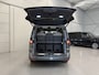 Volkswagen Multivan 1.4 eHybrid Energetic 7p. PANO/LEER+MASSAGE/ADAPTIVE-ONDERSTEL/H&K/HEAD-UP/KEYLESS/EL.SCHUIFDEUREN/SFEER/ACC/CAMERA/PRIVACY/EL.A.KLEP/INDIUMGRAU METALLIC/VOLLEDIG VW DEALER HISTORIE