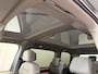 Volkswagen Multivan 1.4 eHybrid Energetic 7p. PANO/LEER+MASSAGE/ADAPTIVE-ONDERSTEL/H&K/HEAD-UP/KEYLESS/EL.SCHUIFDEUREN/SFEER/ACC/CAMERA/PRIVACY/EL.A.KLEP/INDIUMGRAU METALLIC/VOLLEDIG VW DEALER HISTORIE