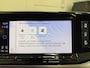 Volkswagen Multivan 1.4 eHybrid Energetic 7p. PANO/LEER+MASSAGE/ADAPTIVE-ONDERSTEL/H&K/HEAD-UP/KEYLESS/EL.SCHUIFDEUREN/SFEER/ACC/CAMERA/PRIVACY/EL.A.KLEP/INDIUMGRAU METALLIC/VOLLEDIG VW DEALER HISTORIE