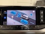 Volkswagen Multivan 1.4 eHybrid Energetic 7p. PANO/LEER+MASSAGE/ADAPTIVE-ONDERSTEL/H&K/HEAD-UP/KEYLESS/EL.SCHUIFDEUREN/SFEER/ACC/CAMERA/PRIVACY/EL.A.KLEP/INDIUMGRAU METALLIC/VOLLEDIG VW DEALER HISTORIE