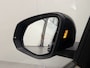 Volkswagen Multivan 1.4 eHybrid Energetic 7p. PANO/LEER+MASSAGE/ADAPTIVE-ONDERSTEL/H&K/HEAD-UP/KEYLESS/EL.SCHUIFDEUREN/SFEER/ACC/CAMERA/PRIVACY/EL.A.KLEP/INDIUMGRAU METALLIC/VOLLEDIG VW DEALER HISTORIE