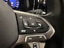 Volkswagen Multivan 1.4 eHybrid Energetic 7p. PANO/LEER+MASSAGE/ADAPTIVE-ONDERSTEL/H&K/HEAD-UP/KEYLESS/EL.SCHUIFDEUREN/SFEER/ACC/CAMERA/PRIVACY/EL.A.KLEP/INDIUMGRAU METALLIC/VOLLEDIG VW DEALER HISTORIE
