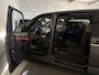 Volkswagen Multivan 1.4 eHybrid Energetic 7p. PANO/LEER+MASSAGE/ADAPTIVE-ONDERSTEL/H&K/HEAD-UP/KEYLESS/EL.SCHUIFDEUREN/SFEER/ACC/CAMERA/PRIVACY/EL.A.KLEP/INDIUMGRAU METALLIC/VOLLEDIG VW DEALER HISTORIE
