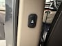 Volkswagen Multivan 1.4 eHybrid Energetic 7p. PANO/LEER+MASSAGE/ADAPTIVE-ONDERSTEL/H&K/HEAD-UP/KEYLESS/EL.SCHUIFDEUREN/SFEER/ACC/CAMERA/PRIVACY/EL.A.KLEP/INDIUMGRAU METALLIC/VOLLEDIG VW DEALER HISTORIE