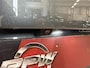 Volkswagen Multivan 1.4 eHybrid Energetic 7p. PANO/LEER+MASSAGE/ADAPTIVE-ONDERSTEL/H&K/HEAD-UP/KEYLESS/EL.SCHUIFDEUREN/SFEER/ACC/CAMERA/PRIVACY/EL.A.KLEP/INDIUMGRAU METALLIC/VOLLEDIG VW DEALER HISTORIE