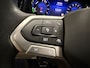 Volkswagen Multivan 1.4 eHybrid Energetic 7p. PANO/LEER+MASSAGE/ADAPTIVE-ONDERSTEL/H&K/HEAD-UP/KEYLESS/EL.SCHUIFDEUREN/SFEER/ACC/CAMERA/PRIVACY/EL.A.KLEP/INDIUMGRAU METALLIC/VOLLEDIG VW DEALER HISTORIE