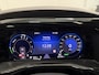 Volkswagen Multivan 1.4 eHybrid Energetic 7p. PANO/LEER+MASSAGE/ADAPTIVE-ONDERSTEL/H&K/HEAD-UP/KEYLESS/EL.SCHUIFDEUREN/SFEER/ACC/CAMERA/PRIVACY/EL.A.KLEP/INDIUMGRAU METALLIC/VOLLEDIG VW DEALER HISTORIE