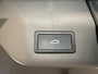 Volkswagen Multivan 1.4 eHybrid Energetic 7p. PANO/LEER+MASSAGE/ADAPTIVE-ONDERSTEL/H&K/HEAD-UP/KEYLESS/EL.SCHUIFDEUREN/SFEER/ACC/CAMERA/PRIVACY/EL.A.KLEP/INDIUMGRAU METALLIC/VOLLEDIG VW DEALER HISTORIE