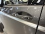 Volkswagen Multivan 1.4 eHybrid Energetic 7p. PANO/LEER+MASSAGE/ADAPTIVE-ONDERSTEL/H&K/HEAD-UP/KEYLESS/EL.SCHUIFDEUREN/SFEER/ACC/CAMERA/PRIVACY/EL.A.KLEP/INDIUMGRAU METALLIC/VOLLEDIG VW DEALER HISTORIE