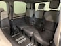 Volkswagen Multivan 1.4 eHybrid Energetic 7p. PANO/LEER+MASSAGE/ADAPTIVE-ONDERSTEL/H&K/HEAD-UP/KEYLESS/EL.SCHUIFDEUREN/SFEER/ACC/CAMERA/PRIVACY/EL.A.KLEP/INDIUMGRAU METALLIC/VOLLEDIG VW DEALER HISTORIE