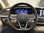 Volkswagen Multivan 1.4 eHybrid Energetic 7p. PANO/LEER+MASSAGE/ADAPTIVE-ONDERSTEL/H&K/HEAD-UP/KEYLESS/EL.SCHUIFDEUREN/SFEER/ACC/CAMERA/PRIVACY/EL.A.KLEP/INDIUMGRAU METALLIC/VOLLEDIG VW DEALER HISTORIE