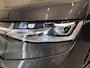 Volkswagen Multivan 1.4 eHybrid Energetic 7p. PANO/LEER+MASSAGE/ADAPTIVE-ONDERSTEL/H&K/HEAD-UP/KEYLESS/EL.SCHUIFDEUREN/SFEER/ACC/CAMERA/PRIVACY/EL.A.KLEP/INDIUMGRAU METALLIC/VOLLEDIG VW DEALER HISTORIE