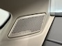 Volkswagen Multivan 1.4 eHybrid Energetic 7p. PANO/LEER+MASSAGE/ADAPTIVE-ONDERSTEL/H&K/HEAD-UP/KEYLESS/EL.SCHUIFDEUREN/SFEER/ACC/CAMERA/PRIVACY/EL.A.KLEP/INDIUMGRAU METALLIC/VOLLEDIG VW DEALER HISTORIE