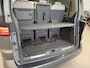 Volkswagen Multivan 1.4 eHybrid Energetic 7p. PANO/LEER+MASSAGE/ADAPTIVE-ONDERSTEL/H&K/HEAD-UP/KEYLESS/EL.SCHUIFDEUREN/SFEER/ACC/CAMERA/PRIVACY/EL.A.KLEP/INDIUMGRAU METALLIC/VOLLEDIG VW DEALER HISTORIE