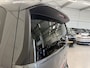 Volkswagen Multivan 1.4 eHybrid Energetic 7p. PANO/LEER+MASSAGE/ADAPTIVE-ONDERSTEL/H&K/HEAD-UP/KEYLESS/EL.SCHUIFDEUREN/SFEER/ACC/CAMERA/PRIVACY/EL.A.KLEP/INDIUMGRAU METALLIC/VOLLEDIG VW DEALER HISTORIE