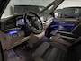 Volkswagen Multivan 1.4 eHybrid Energetic 7p. PANO/LEER+MASSAGE/ADAPTIVE-ONDERSTEL/H&K/HEAD-UP/KEYLESS/EL.SCHUIFDEUREN/SFEER/ACC/CAMERA/PRIVACY/EL.A.KLEP/INDIUMGRAU METALLIC/VOLLEDIG VW DEALER HISTORIE
