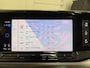 Volkswagen Multivan 1.4 eHybrid Energetic 7p. PANO/LEER+MASSAGE/ADAPTIVE-ONDERSTEL/H&K/HEAD-UP/KEYLESS/EL.SCHUIFDEUREN/SFEER/ACC/CAMERA/PRIVACY/EL.A.KLEP/INDIUMGRAU METALLIC/VOLLEDIG VW DEALER HISTORIE