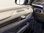 Volkswagen Multivan 1.4 eHybrid Energetic 7p. PANO/LEER+MASSAGE/ADAPTIVE-ONDERSTEL/H&K/HEAD-UP/KEYLESS/EL.SCHUIFDEUREN/SFEER/ACC/CAMERA/PRIVACY/EL.A.KLEP/INDIUMGRAU METALLIC/VOLLEDIG VW DEALER HISTORIE