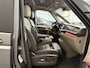 Volkswagen Multivan 1.4 eHybrid Energetic 7p. PANO/LEER+MASSAGE/ADAPTIVE-ONDERSTEL/H&K/HEAD-UP/KEYLESS/EL.SCHUIFDEUREN/SFEER/ACC/CAMERA/PRIVACY/EL.A.KLEP/INDIUMGRAU METALLIC/VOLLEDIG VW DEALER HISTORIE