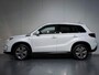 Suzuki Vitara 1.4 Boosterjet Select /Clima/Cruise/Camera/CarPlay/Trekhaak/LMV