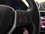 Suzuki Vitara 1.4 Boosterjet Select /Clima/Cruise/Camera/CarPlay/Trekhaak/LMV